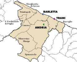 Provincia_di_Barletta-Andria-Trani